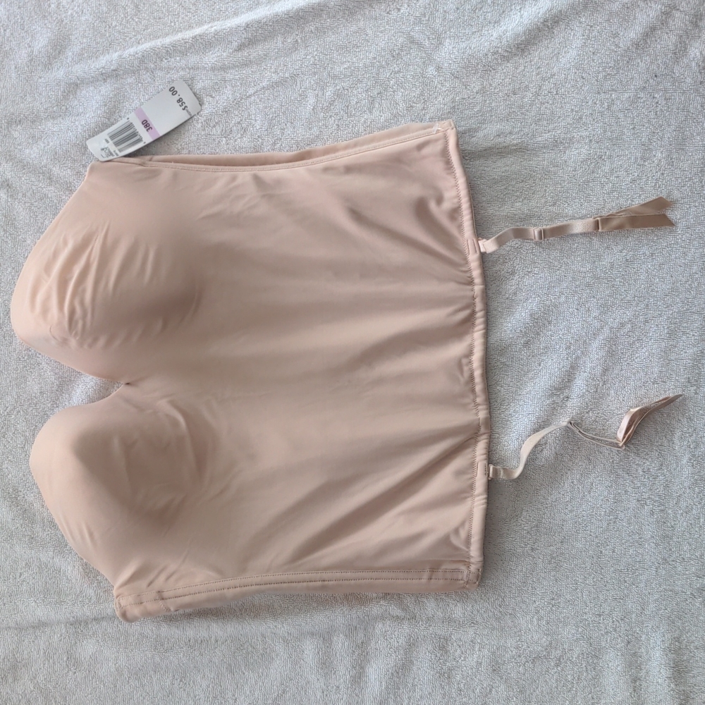 Bustier